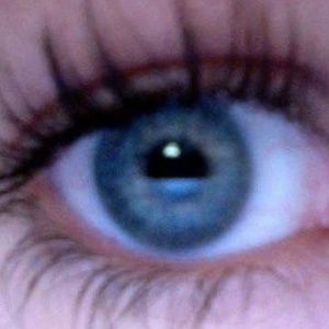 Meet your Posher, Marcy